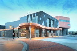 1656090405253 1903apnewcr06 1656090405253 1903apnewcr06