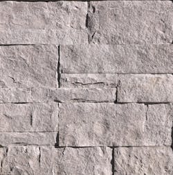 1656090414856 1903apnewmm04a 1656090414856 1903apnewmm04a