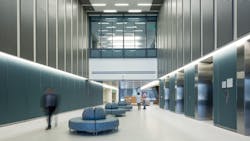 1656090416270 1709apfrmmz03 0 1656090416270 1709apfrmmz03 0