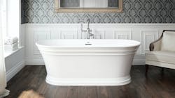 1656090420621 1806apnewbb04 1656090420621 1806apnewbb04