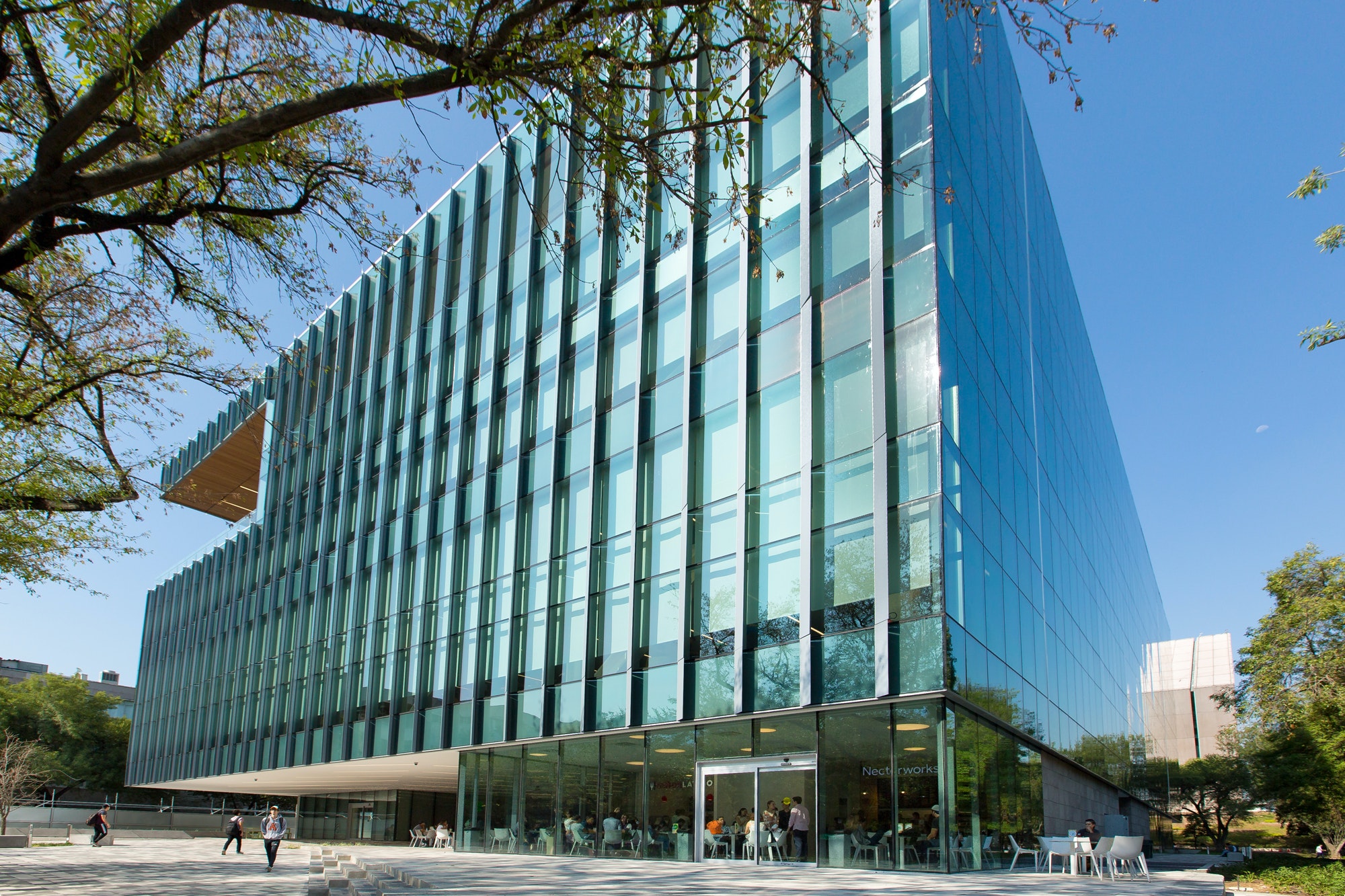 1656090428663 1809apprfbb03