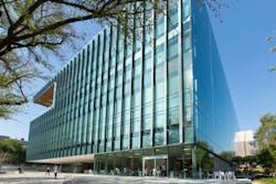 1656090428663 1809apprfbb03 1656090428663 1809apprfbb03