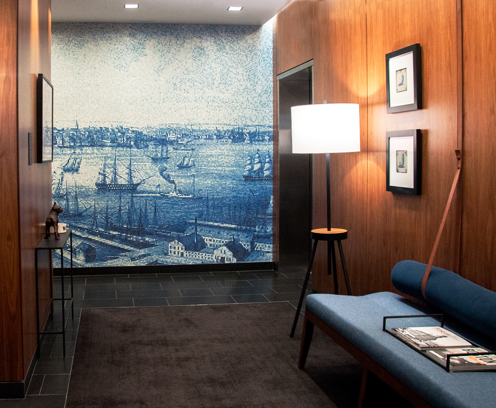 1656090430261 1903apprdmm03d3