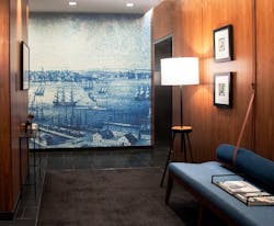 1656090430261 1903apprdmm03d3 1656090430261 1903apprdmm03d3