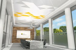 1656090432686 1810apprfmz01 1656090432686 1810apprfmz01