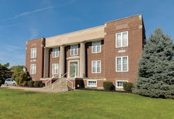 1656090435425 1903apsps01b 1656090435425 1903apsps01b