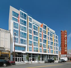 1656090437753 1901apprfbb02 0 1656090437753 1901apprfbb02 0