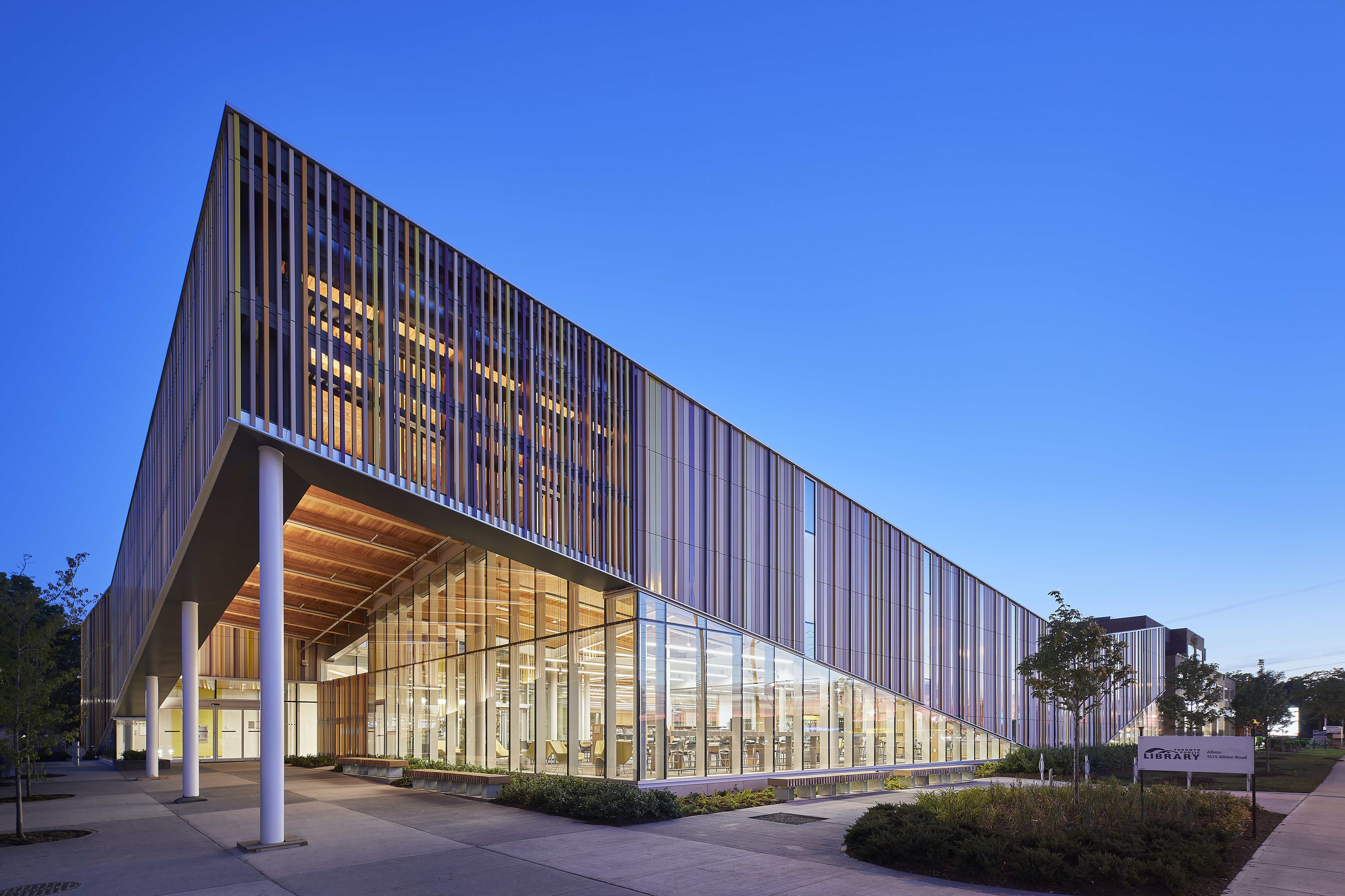 1656090440803 Ap Form Albion Libraryexterior 2