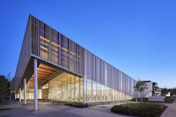 1656090440803 Ap Form Albion Libraryexterior 2 1656090440803 Ap Form Albion Libraryexterior 2