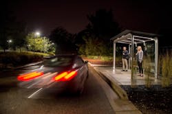 1656090448143 1809apprfmm03b 1656090448143 1809apprfmm03b