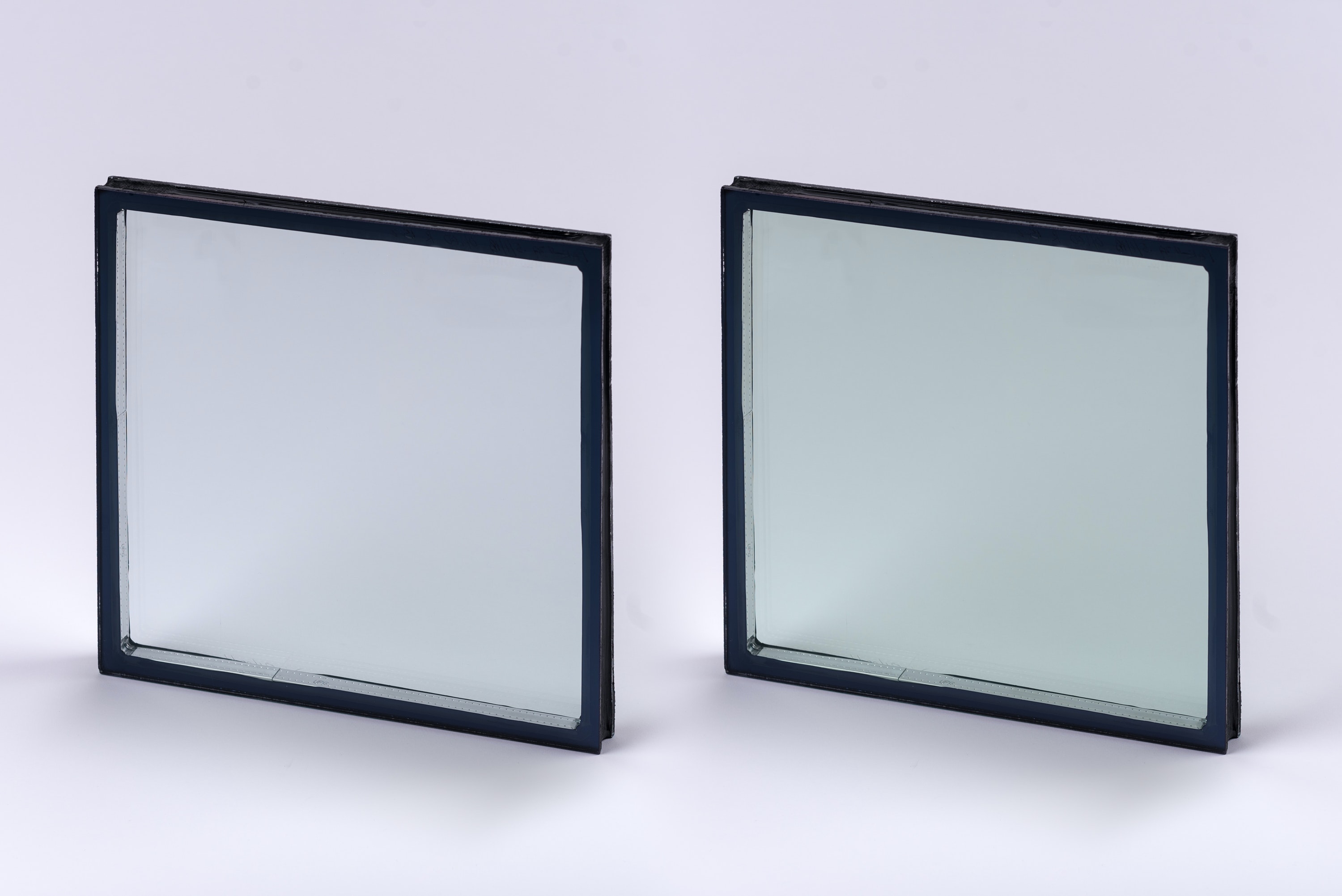 1656090453021 1809apprfbb01