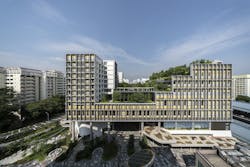 1656090454994 1901apprdmm05f 1656090454994 1901apprdmm05f