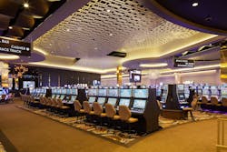 1656090457448 1810apprfmz04 1656090457448 1810apprfmz04