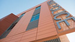 1901APPRFCR08 1901APPRFCR08