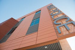 1656090465578 1901apprfcr08 1656090465578 1901apprfcr08