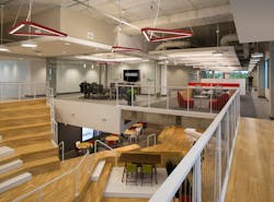 1656090466935 1812apsps01c 1656090466935 1812apsps01c