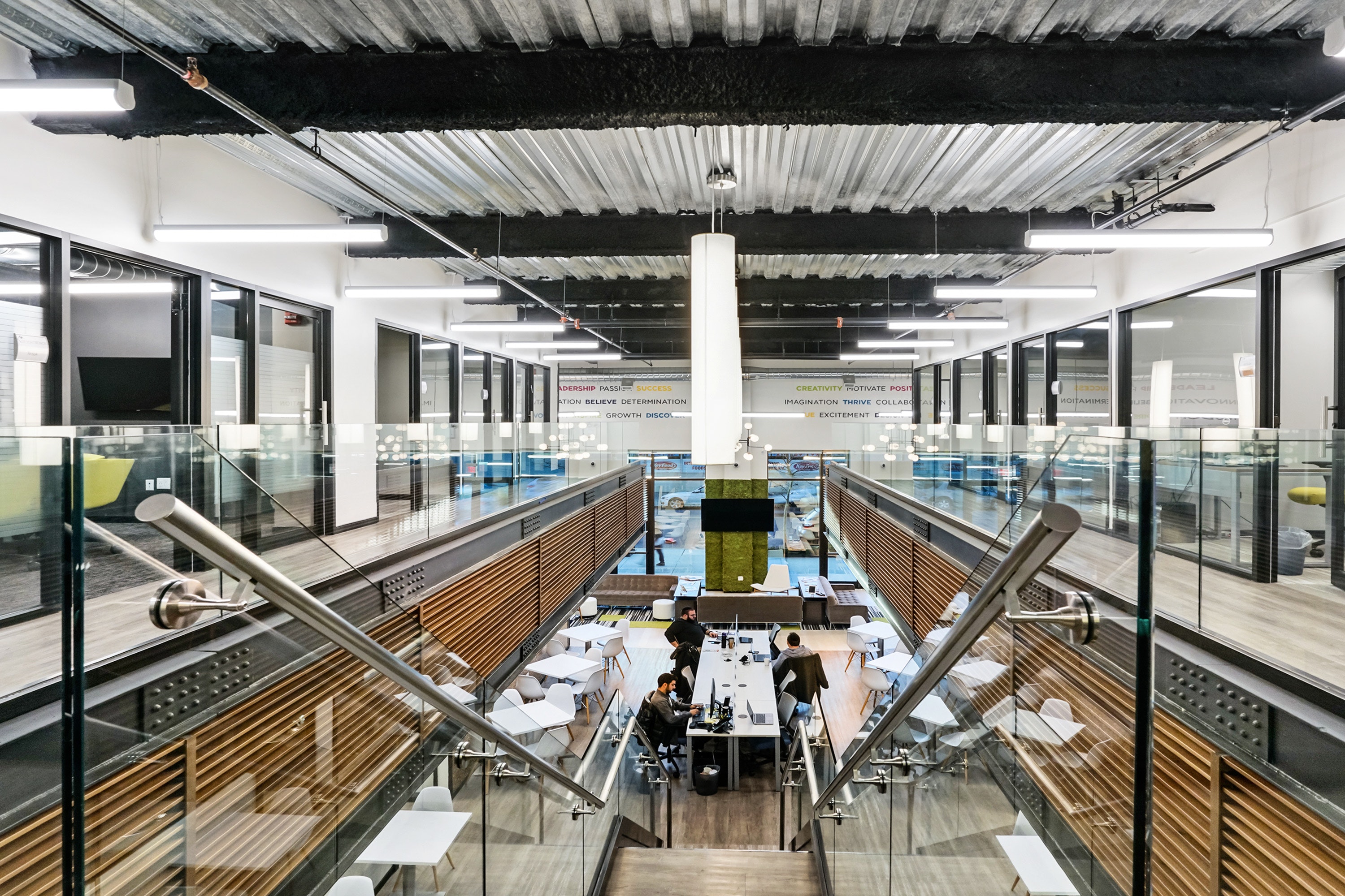 1656090470505 Dsc04998