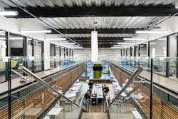 1656090470505 Dsc04998 1656090470505 Dsc04998