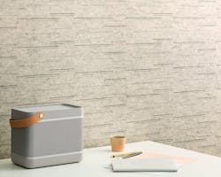 1656090472637 Dton401 1656090472637 Dton401