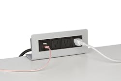 1656090474195 Pcs94cui2302 1656090474195 Pcs94cui2302