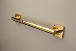 1656090475732 1810apnewbb03 1656090475732 1810apnewbb03