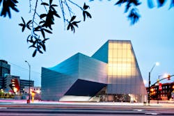 1656090477298 1811apsps02vcu 2 1656090477298 1811apsps02vcu 2