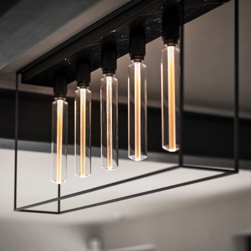 1810APNEWCR04-caged_ceiling_5.0_black-marble-lifestyle-web_1