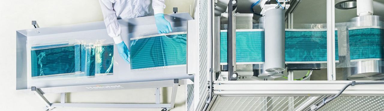 1656090489964 1901apnewcr06titelbild Uebersicht0cabe38e