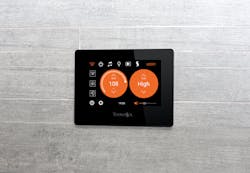 1656090490911 1901apnewbb06 1656090490911 1901apnewbb06