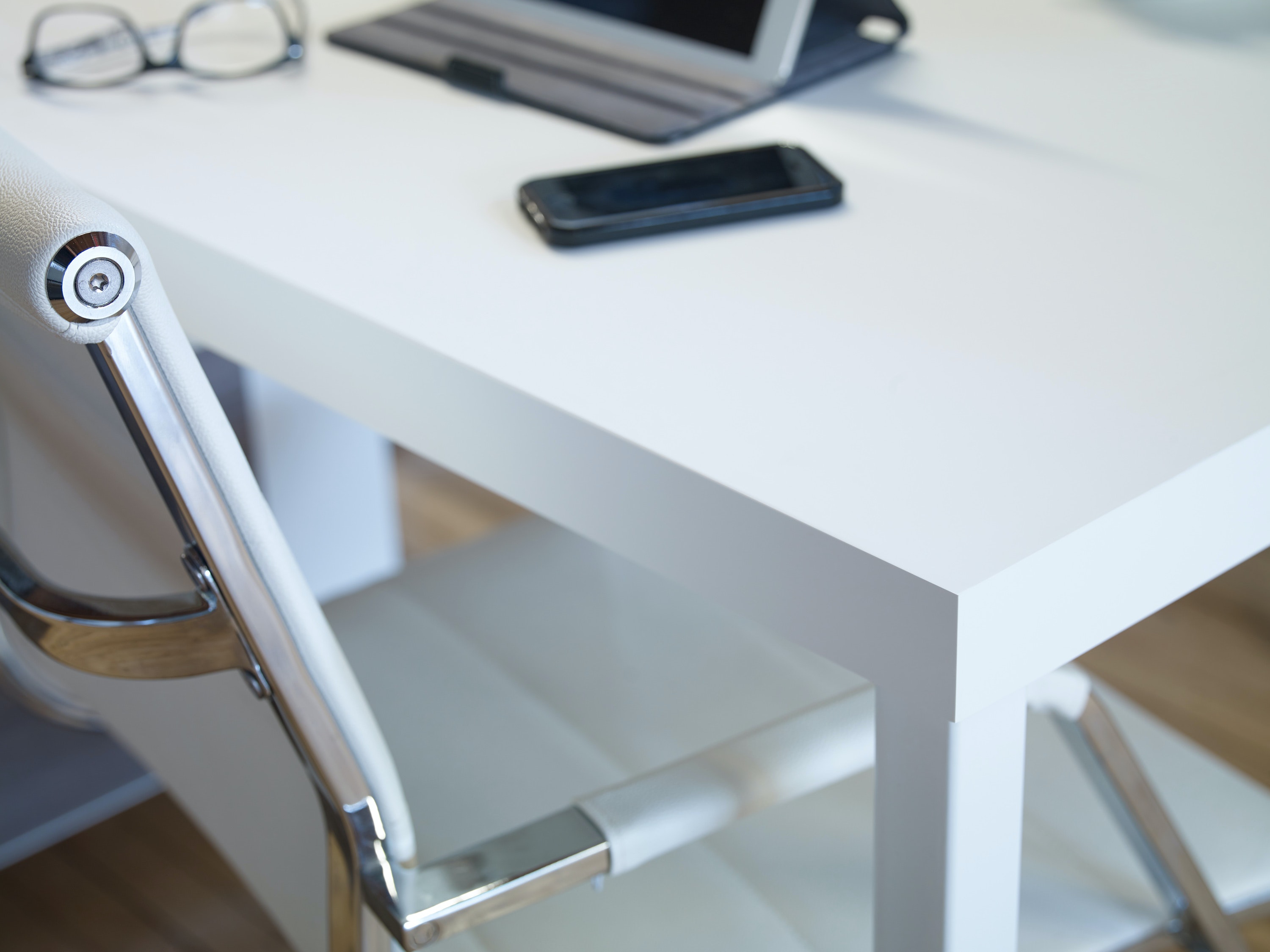 1656090499754 1901apnewmm05b