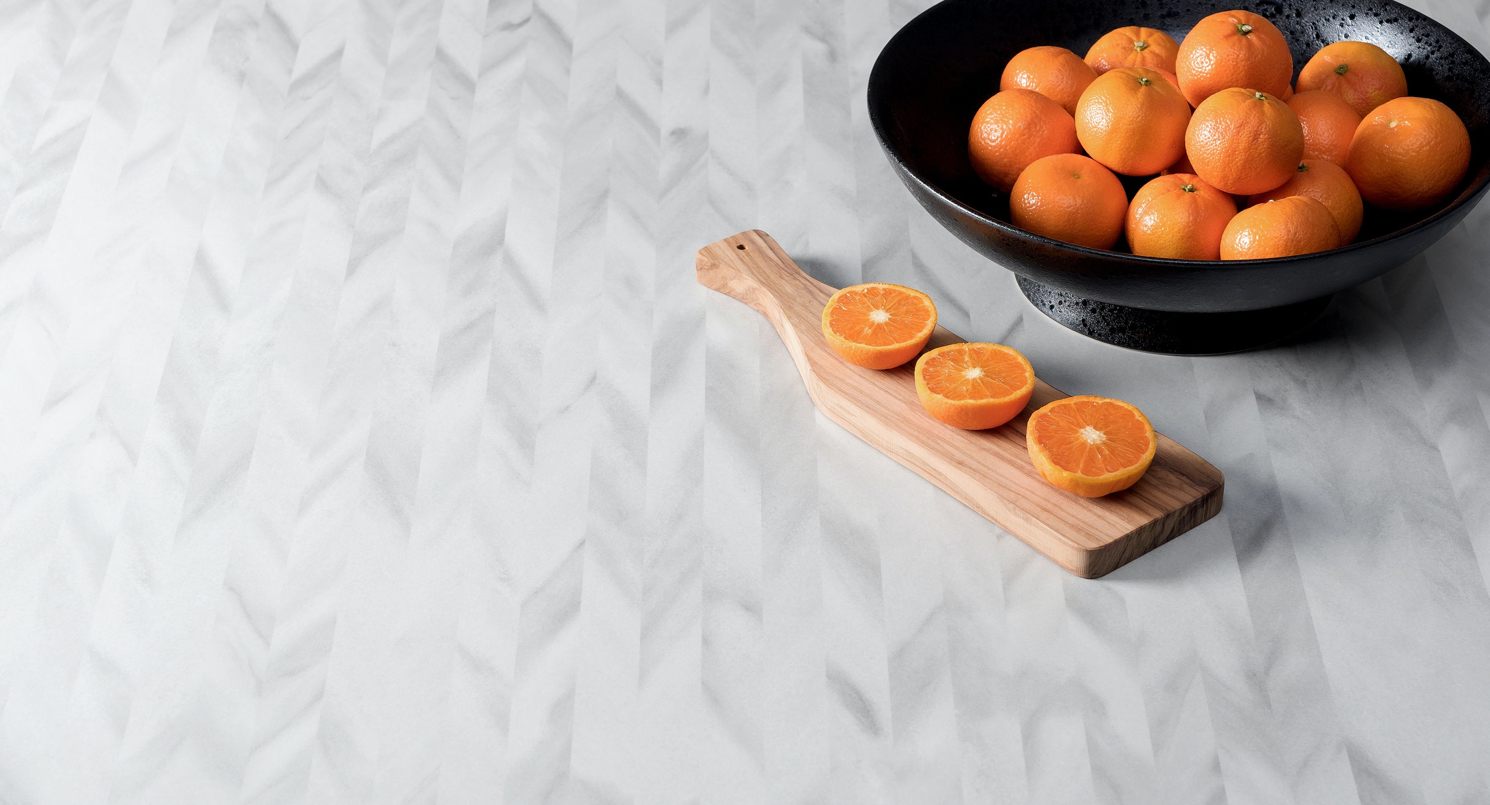 1901APNEWMM11d_Marble Fog Y0674K-21 2