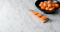 1656090504843 1901apnewmm11d Marble Fog Y0674k21 2 1656090504843 1901apnewmm11d Marble Fog Y0674k21 2