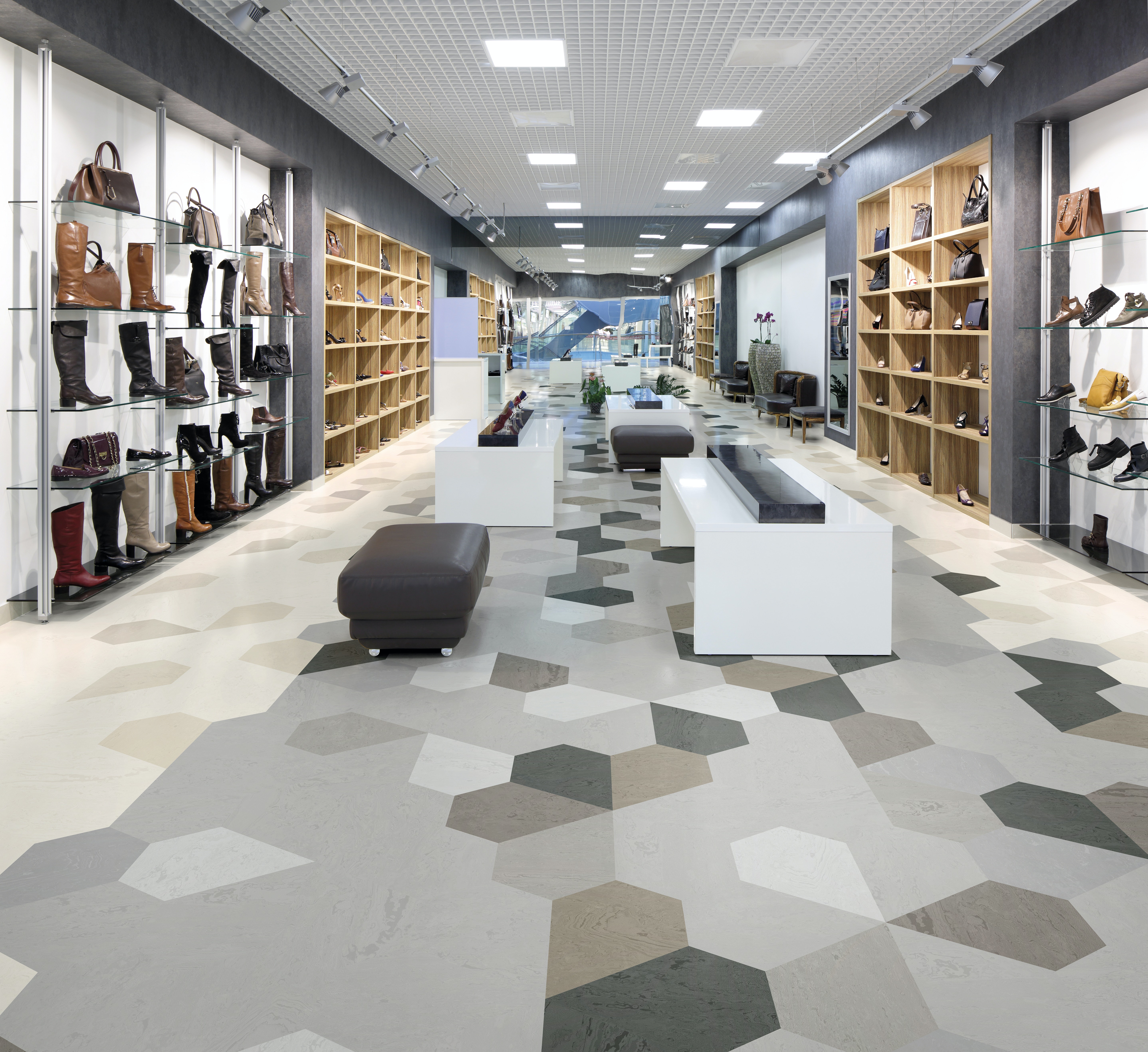 1656090511388 1901apnewmm10f