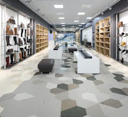 1656090511388 1901apnewmm10f 1656090511388 1901apnewmm10f