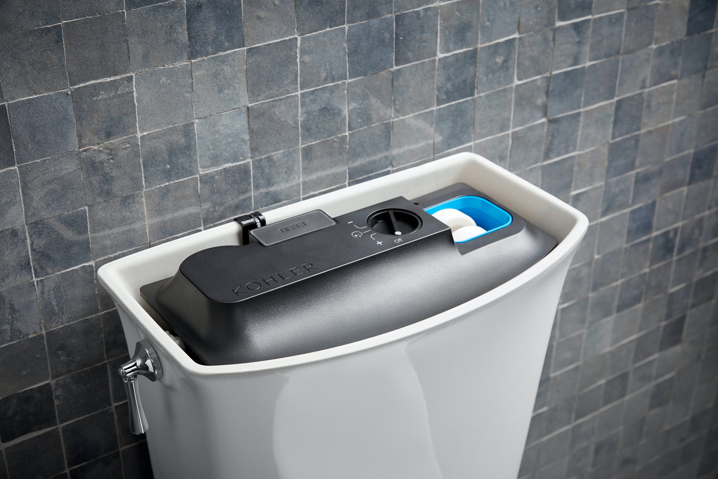 1656090519579 1811appia481