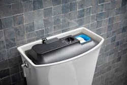 1656090519579 1811appia481 1656090519579 1811appia481