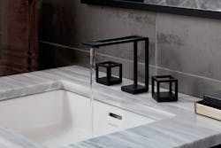 1656090525522 1811appia35b 1656090525522 1811appia35b