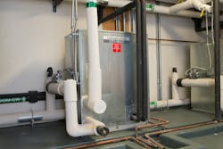 1656090527035 1811appia06a 1656090527035 1811appia06a