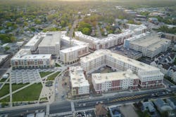 1656090529119 1810 Ap Sps 03a 1656090529119 1810 Ap Sps 03a