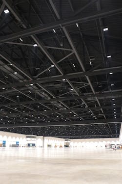 1656090532998 1806apsps01sanjoseconventioncenterhallsfulllights 1656090532998 1806apsps01sanjoseconventioncenterhallsfulllights