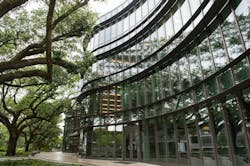 1656090534743 1811appia33b 1656090534743 1811appia33b