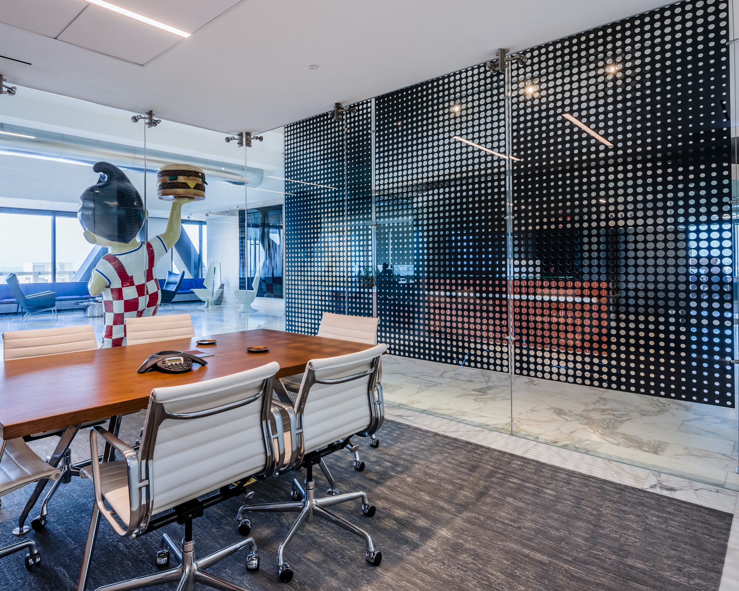 1656090536288 1804apprfmm02a