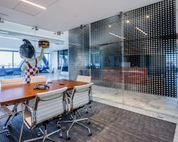 1656090536288 1804apprfmm02a 1656090536288 1804apprfmm02a