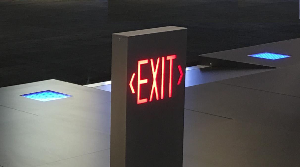 1656090539164 1811appia452