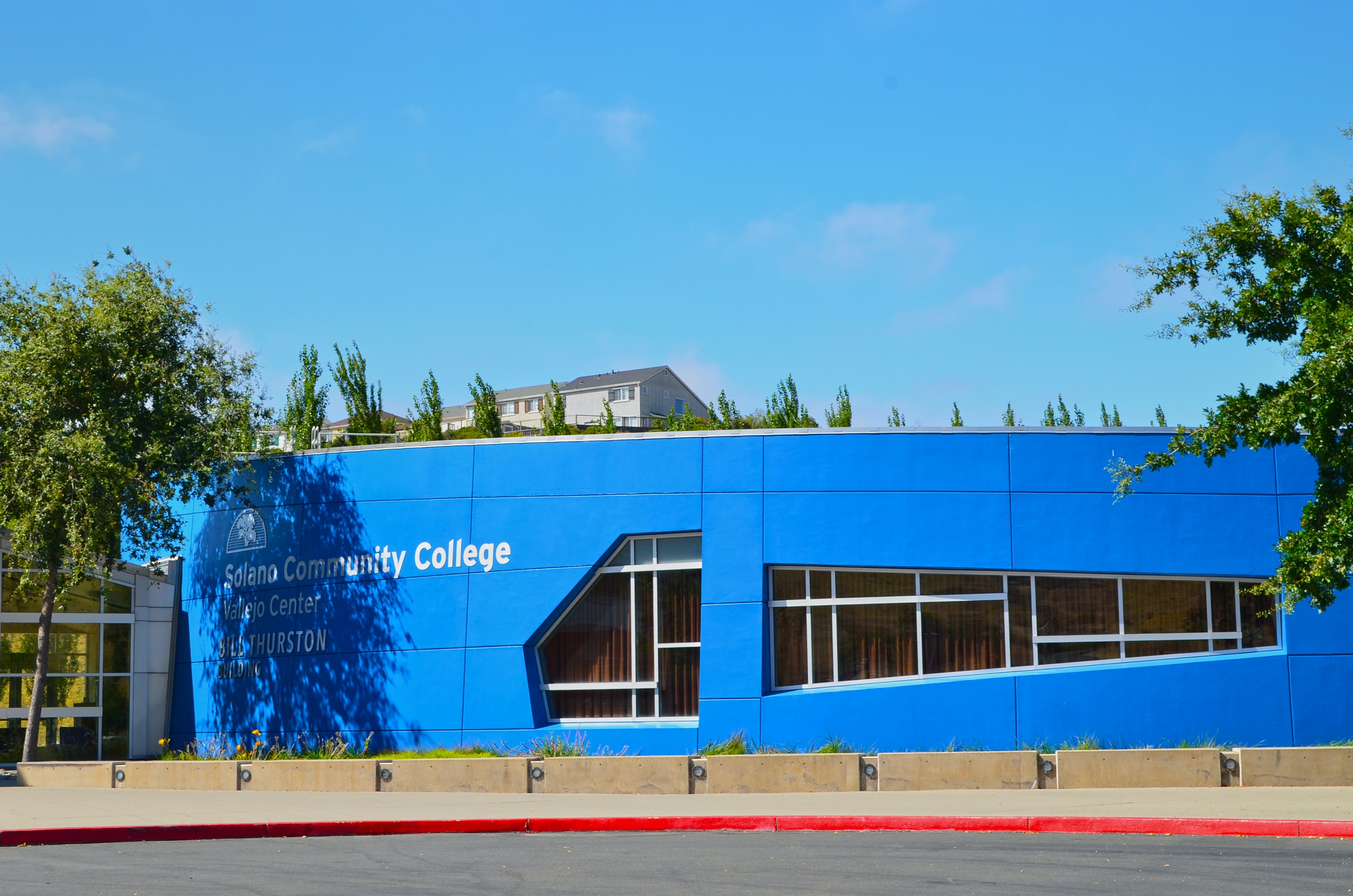 1656090543971 1811appia53