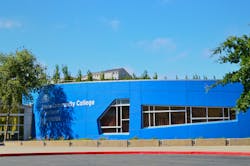 1656090543971 1811appia53 1656090543971 1811appia53