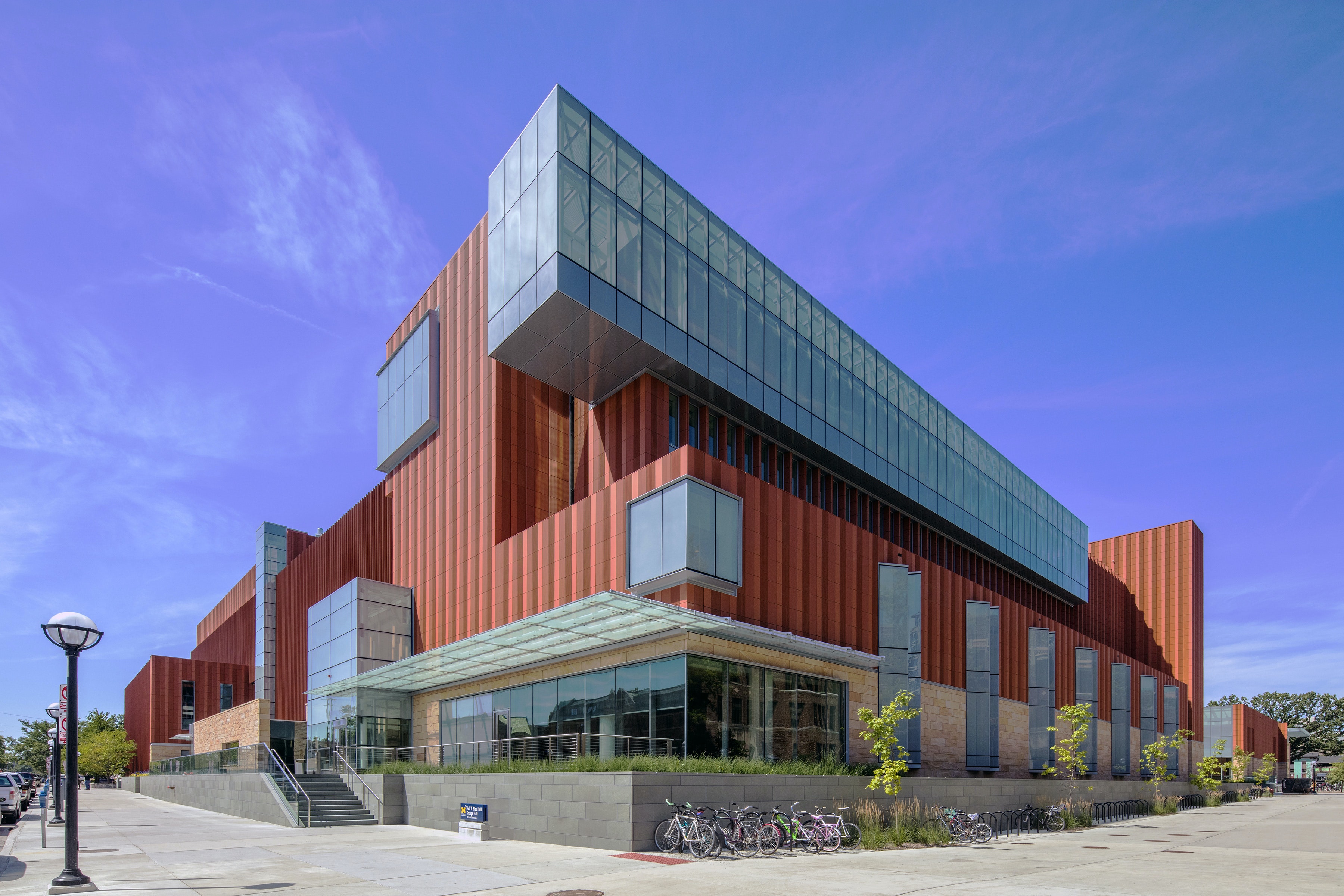 1656090545987 1804apsps04i