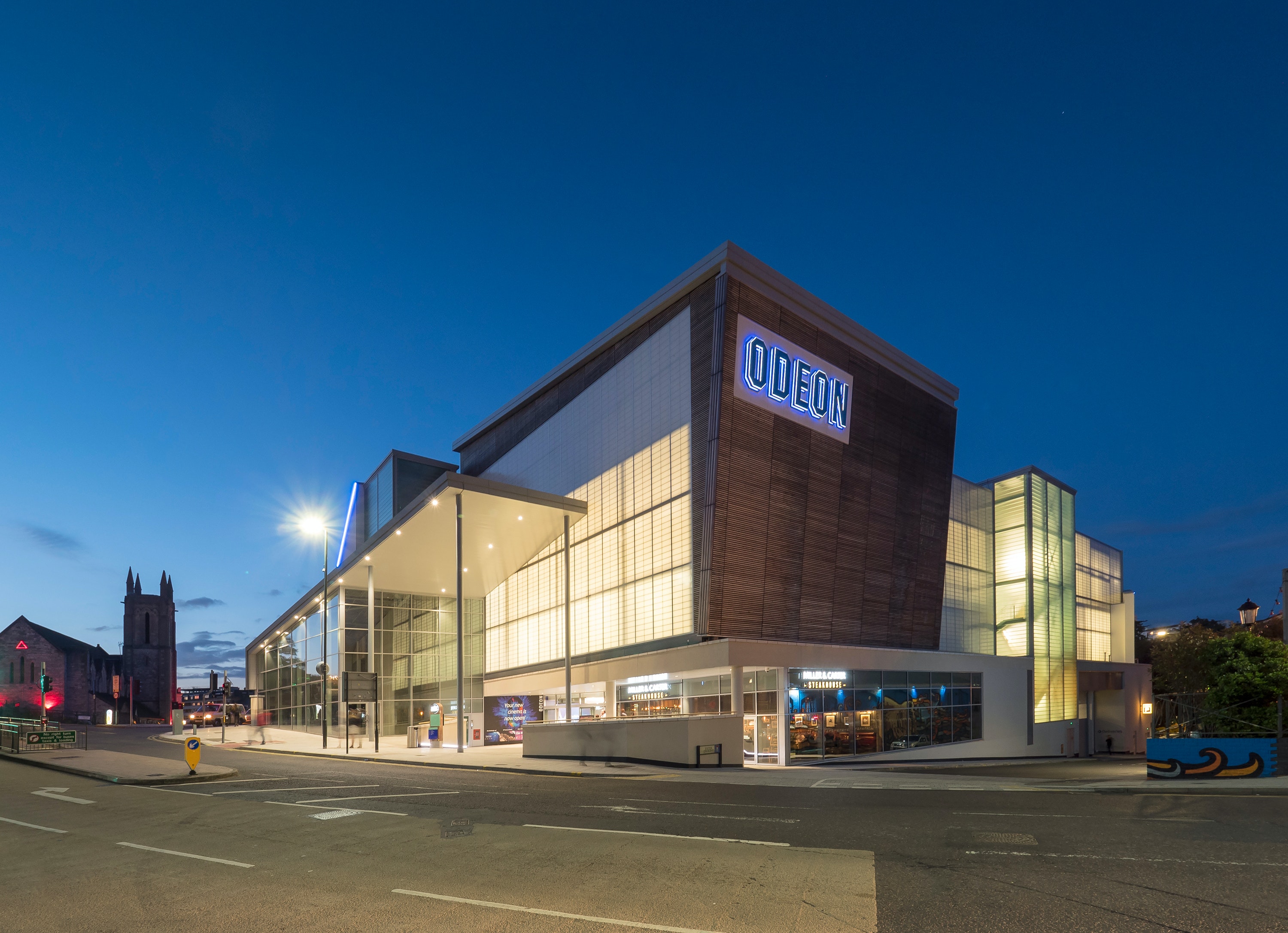 1809APSPS04-Bournemouth Odeon (38)