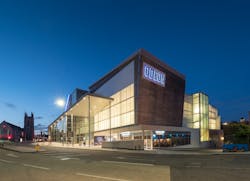 1656090551421 1809apsps04bournemouth Odeon 38 1656090551421 1809apsps04bournemouth Odeon 38