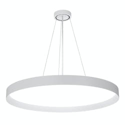 1656090556012 1805apnewcr01 1656090556012 1805apnewcr01